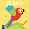 El loro