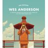 Wes Anderson