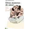 Otras maneras de amar