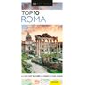 Guía Top 10 Roma (Guías Visuales TOP 10)