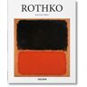 Rothko