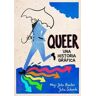 Queer: una historia gráfica