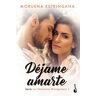 Déjame amarte