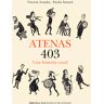 Atenas 403