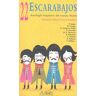 22 Escarabajos