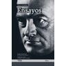 Ensayos