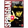 Spriggan 5