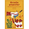 Grada popular