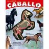 Caballo