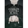 Combate contra el mal