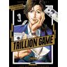 Trillion game 01