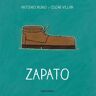 Zapato