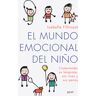 El mundo emocional del niño