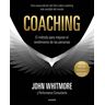 Coaching