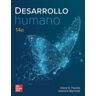 Desarrollo humano