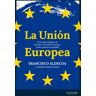 La Unión Europea