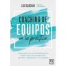 Coaching de equipos en la práctica