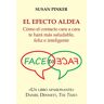 El efecto aldea