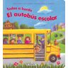 El autobús escolar