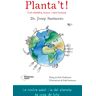 Planta't!