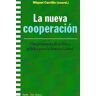 La nueva cooperación