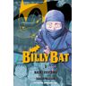 Billy Bat nº 03/20