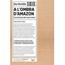 A l'ombra d'Amazon