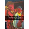 The Price of Peace