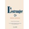 L'estranger