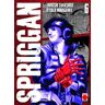 Spriggan 6