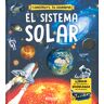 El sistema solar