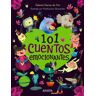 101 cuentos emocionantes