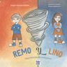 Remo y lino. una historia de contrastes.