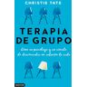 Terapia de grupo