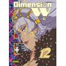 DIMENSION W 12