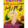 Joan Miró