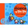 Fem Msica Amb Els Bum Bum Infantil 5 anys