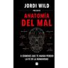 Anatomía del mal