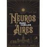 Neuros Aires