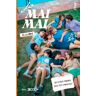 Jo mai mai: el llibre