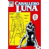 Caballero Luna 5