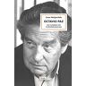 Octavio Paz