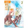 One week friends 2