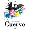 Cuervo