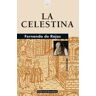 La Celestina