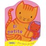 El gatito