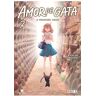 Amor de gata 02