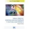 Ra-Ma Firma Digital  Certificado Electrónico y Factura Electrónica