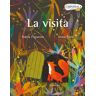 La visita