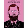 Cuentos de Bram Stoker